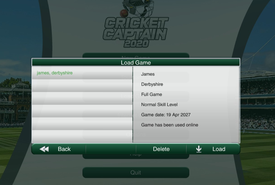 Click image for larger version

Name:	game.png
Views:	166
Size:	276.3 KB
ID:	71212