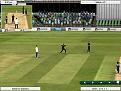 Click image for larger version

Name:	CricketCaptain 2020-07-14 14-51-21-92.jpg
Views:	850
Size:	356.9 KB
ID:	71415