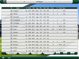 Click image for larger version

Name:	CricketCaptain 2021-01-07 12-22-35-64.jpg
Views:	409
Size:	292.2 KB
ID:	74237