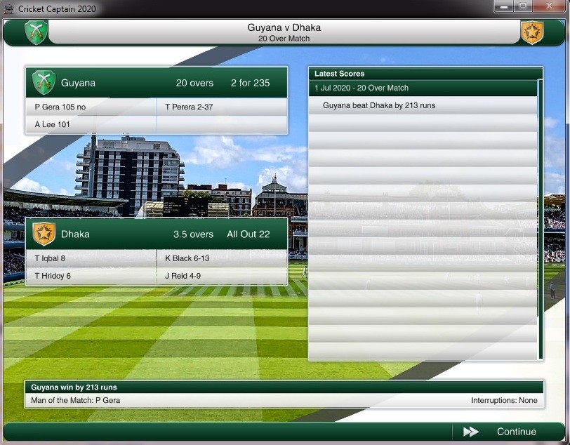 Click image for larger version

Name:	Lowest t20 score.jpg
Views:	131
Size:	143.6 KB
ID:	74789