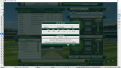 Click image for larger version  Name:	Screenshot (6).png Views:	55 Size:	718.2 KB ID:	75274