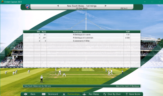 Click image for larger version

Name:	record.png
Views:	444
Size:	1.27 MB
ID:	78206