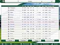 Click image for larger version

Name:	Durham FC #1.jpg
Views:	684
Size:	306.0 KB
ID:	78558