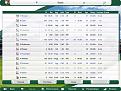 Click image for larger version

Name:	Essex FC #1.jpg
Views:	680
Size:	300.8 KB
ID:	78567