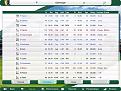 Click image for larger version  Name:	Glam FC #1.jpg Views:	0 Size:	312.4 KB ID:	78573