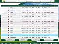 Click image for larger version  Name:	Gloucs FC #2.jpg Views:	0 Size:	310.2 KB ID:	78579