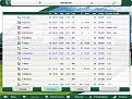 Click image for larger version  Name:	Hants FC #1.jpg Views:	0 Size:	304.6 KB ID:	78581