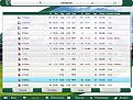 Click image for larger version  Name:	Hants FC #2.jpg Views:	0 Size:	301.8 KB ID:	78582