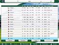 Click image for larger version

Name:	Kent FC #2.jpg
Views:	649
Size:	310.2 KB
ID:	78591
