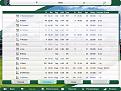 Click image for larger version

Name:	Kent FC #1.jpg
Views:	650
Size:	301.2 KB
ID:	78593