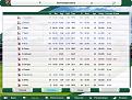 Click image for larger version

Name:	Northants FC #2.jpg
Views:	610
Size:	307.4 KB
ID:	78611