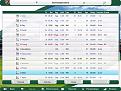 Click image for larger version

Name:	Northants OD #1.jpg
Views:	614
Size:	305.1 KB
ID:	78613