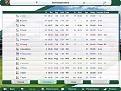 Click image for larger version

Name:	Northants FC #1.jpg
Views:	620
Size:	308.0 KB
ID:	78619