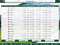 Click image for larger version

Name:	Northants OD #2.jpg
Views:	617
Size:	306.3 KB
ID:	78614