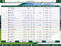Click image for larger version

Name:	Notts FC #1.jpg
Views:	617
Size:	306.6 KB
ID:	78617