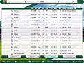 Click image for larger version

Name:	Surrey FC #1.jpg
Views:	648
Size:	302.1 KB
ID:	78629