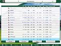 Click image for larger version

Name:	Worcs FC #3.jpg
Views:	642
Size:	300.0 KB
ID:	78650