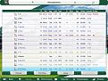 Click image for larger version

Name:	Worcs FC #1.jpg
Views:	649
Size:	300.5 KB
ID:	78654