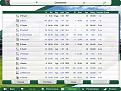 Click image for larger version

Name:	QLD FC #1.jpg
Views:	511
Size:	307.0 KB
ID:	78714