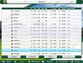 Click image for larger version

Name:	Tas FC #2.jpg
Views:	493
Size:	304.0 KB
ID:	78724