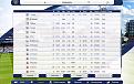 Click image for larger version  Name:	Derbys FC #2.jpg Views:	0 Size:	302.5 KB ID:	80690