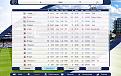 Click image for larger version

Name:	Kent FC #2.jpg
Views:	1171
Size:	307.5 KB
ID:	80728