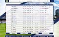Click image for larger version

Name:	Leics OD #1.jpg
Views:	1129
Size:	302.9 KB
ID:	80745
