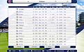 Click image for larger version

Name:	Middlesex FC #1.jpg
Views:	1136
Size:	307.0 KB
ID:	80748