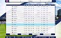 Click image for larger version

Name:	Middlesex OD #1.jpg
Views:	1125
Size:	305.4 KB
ID:	80751