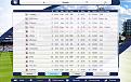 Click image for larger version

Name:	Sussex FC #2.jpg
Views:	1287
Size:	306.7 KB
ID:	80782