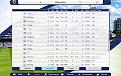 Click image for larger version

Name:	Warks FC #1.jpg
Views:	1118
Size:	299.0 KB
ID:	80792
