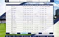 Click image for larger version

Name:	Worcs FC #1.jpg
Views:	1140
Size:	300.5 KB
ID:	80799
