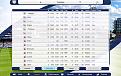 Click image for larger version

Name:	Yorks FC #2.jpg
Views:	1149
Size:	301.7 KB
ID:	80804