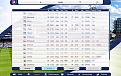 Click image for larger version

Name:	Leeds #1.jpg
Views:	191
Size:	306.0 KB
ID:	80821