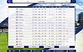 Click image for larger version

Name:	London Blue #1.jpg
Views:	190
Size:	309.6 KB
ID:	80827