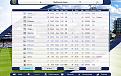 Click image for larger version

Name:	Melb Green #1.jpg
Views:	245
Size:	306.0 KB
ID:	80871
