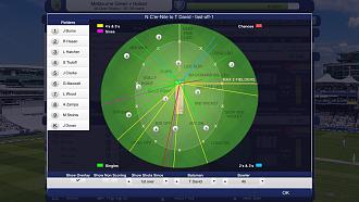 Click image for larger version  Name:	Tim David field edior.jpg Views:	0 Size:	308.0 KB ID:	80922