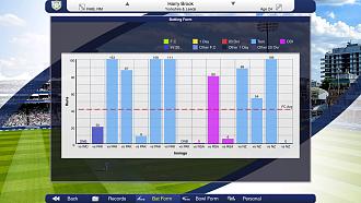 Click image for larger version  Name:	Harry Brook Form.jpg Views:	0 Size:	365.2 KB ID:	80925