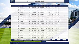 Click image for larger version  Name:	Fielding stats sorted.jpg Views:	0 Size:	431.7 KB ID:	80927