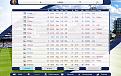Click image for larger version

Name:	Lahore #1.jpg
Views:	395
Size:	308.5 KB
ID:	80992