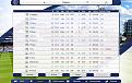 Click image for larger version

Name:	Pretoria #1.jpg
Views:	487
Size:	307.1 KB
ID:	81009