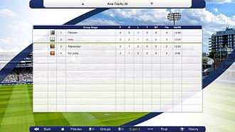 Click image for larger version

Name:	asia trophy.jpg
Views:	1164
Size:	331.5 KB
ID:	81041