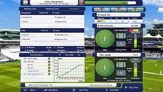Click image for larger version

Name:	asia trophy final.jpg
Views:	1197
Size:	471.7 KB
ID:	81042
