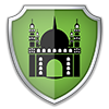 Click image for larger version

Name:	multan.png
Views:	298
Size:	13.3 KB
ID:	81084