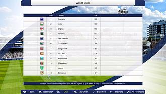 Click image for larger version

Name:	odi rankings.jpg
Views:	1351
Size:	350.9 KB
ID:	81098