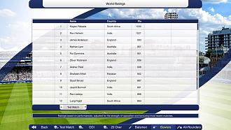 Click image for larger version

Name:	world rankings bowlers tests.jpg
Views:	1264
Size:	356.1 KB
ID:	81099