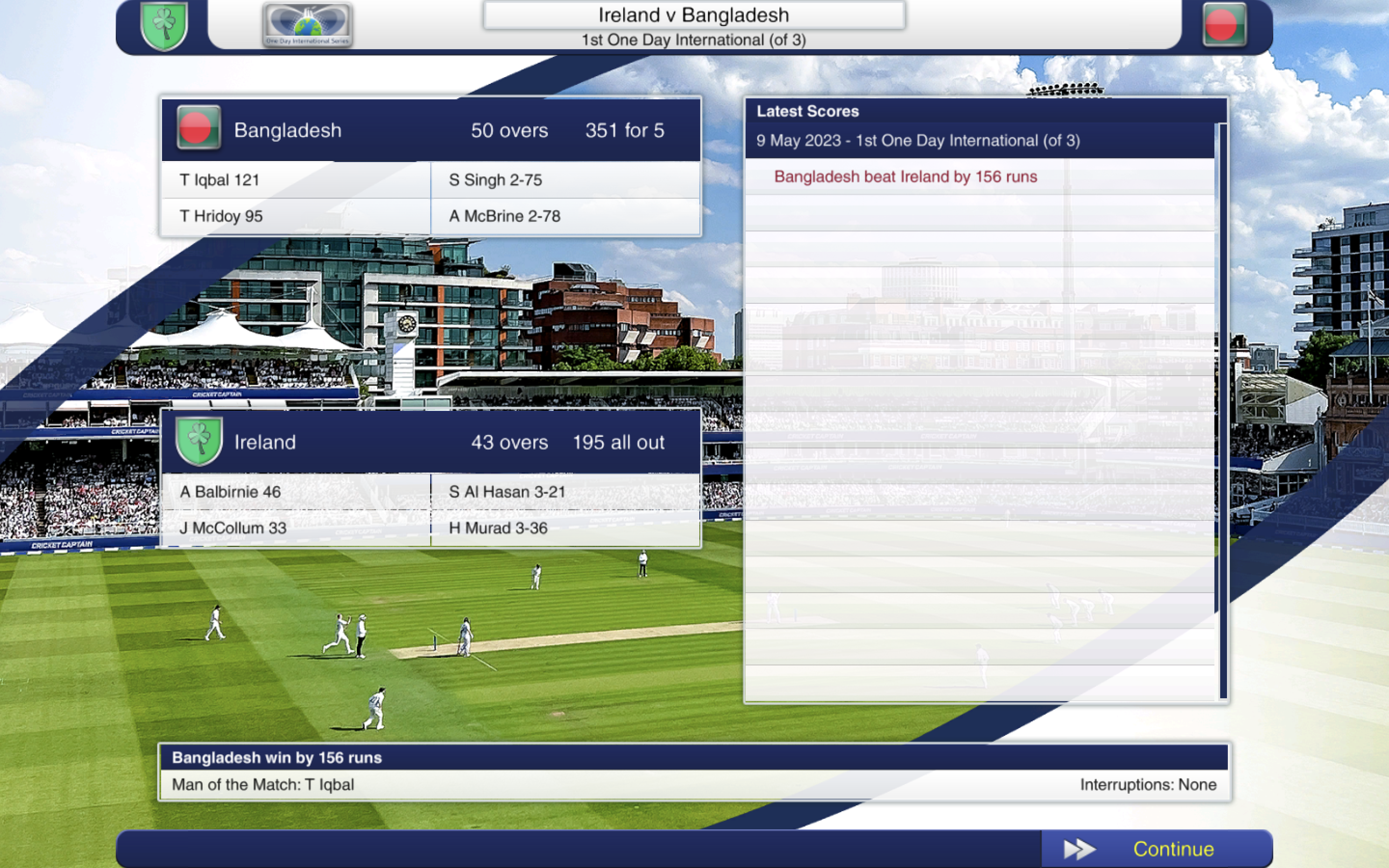 Click image for larger version

Name:	Screen Shot 2024-01-11 at 7.37.08 am.png
Views:	239
Size:	1.77 MB
ID:	82178