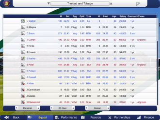 Click image for larger version

Name:	Trinidad #2.png
Views:	321
Size:	1.32 MB
ID:	82608