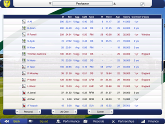 Click image for larger version

Name:	Peshawar #1.png
Views:	332
Size:	1.31 MB
ID:	82619
