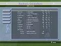 Click image for larger version

Name:	eng scorecard.JPG
Views:	620
Size:	66.2 KB
ID:	52624
